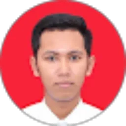 Review From Krisna Dwi Wicaksono