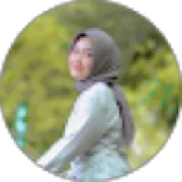 Review From Merlina Ramadani_FBS