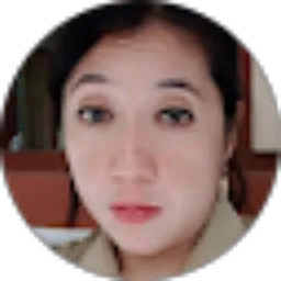 Review From Elok Kurniati