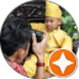 Review From Al Herdrian Ramadhan