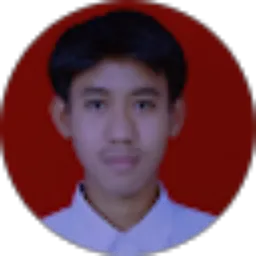 Review From Chandra Irawan