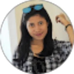 Review From Annamaria lily