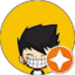 Review From Muhayar _