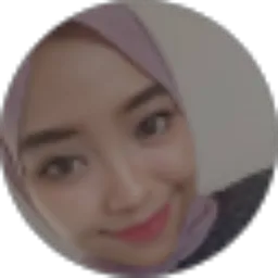 Review From Mira Permasih