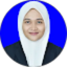 Review From Fatia Sara