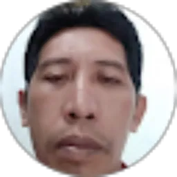 Review From Maxi Supit
