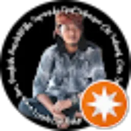 Review From AYAH IMANG GUIDE KASARUNG