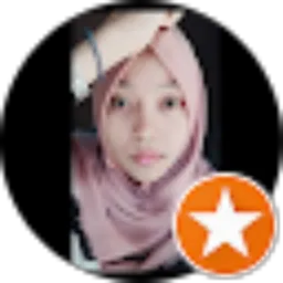 Review From Tatik Aini