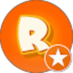 Review From Randi Muliardi