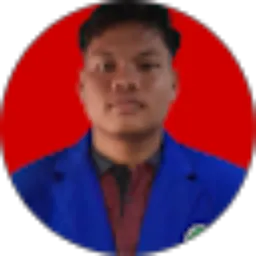 Review From Erwin Prayogi