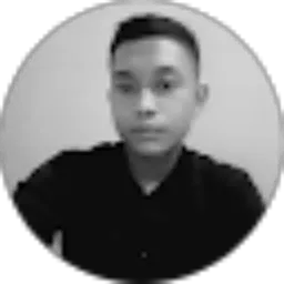 Review From eriyanto 98