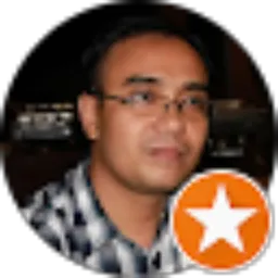 Review From Oka Indryatno