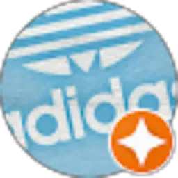 Review From Mohd Yadi