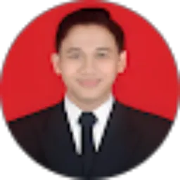 Review From mahmuda rasyid