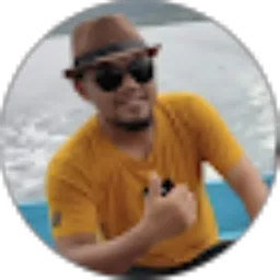 Review From Ahmad Nurul Huda