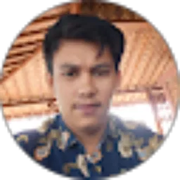 Review From Hokkop Lumbanbatu