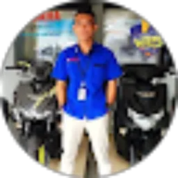 Review From Zulkifli Usman