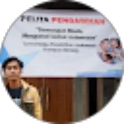 Review From Andrean Prayuda Y