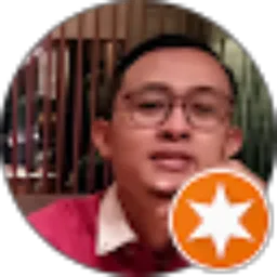 Review From Rafly Lubis