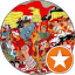 Review From Mr. Z DK
