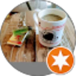 Review From Zain Efendi