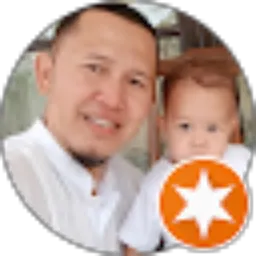 Review From bang gaek