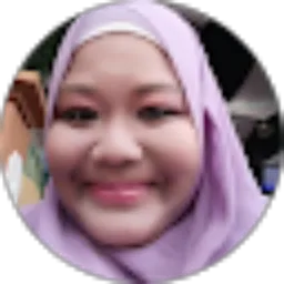 Review From Tri Agustiningsih