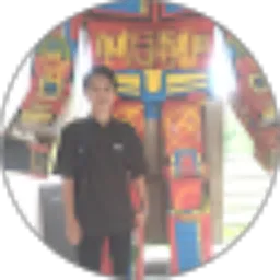 Review From ali usmar sidiq daylangi gaming