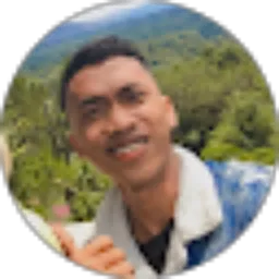 Review From Aref Zul padilah