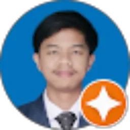Review From Mohammad Apriyanto