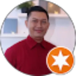 Review From Debrian Ruhut Saragih