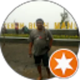 Review From Ferry Fernando