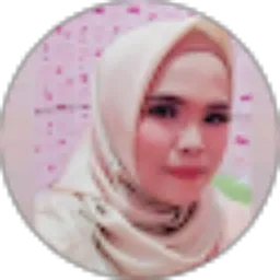 Review From Indri yanti