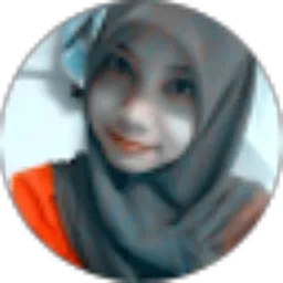 Review From Phita Lubis