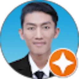 Review From Umam Pejalan