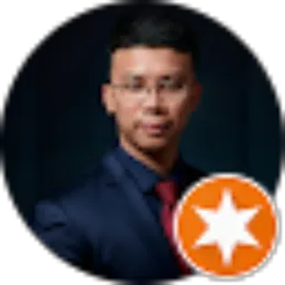 Review From Muhammad Ardhika Pratama Sitepu