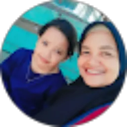 Review From Elfia Putri