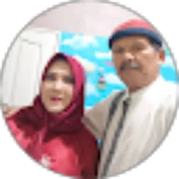 Review From zul karnain