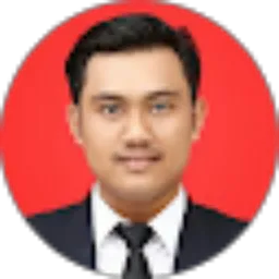 Review From Oki Widianto ismet