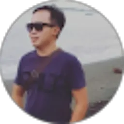 Review From fandi lianto