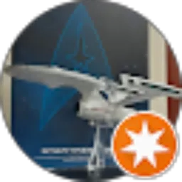 Review From yustinus bp