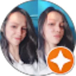 Review From Aisha 129
