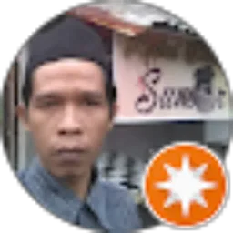 Review From Irawan Aan Adja