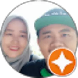 Review From irfannovi kurniawan