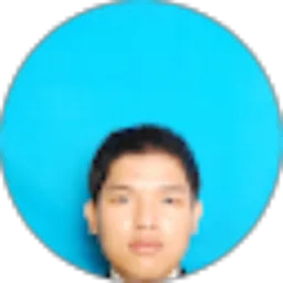 Review From Ruoney Hendra