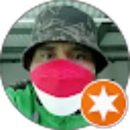 Review From SULTAN QR CODE