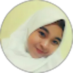 Review From Asyiah Na