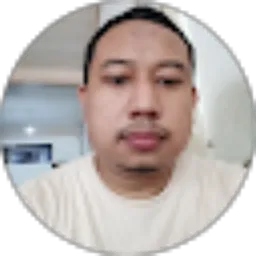 Review From Reza Akbar