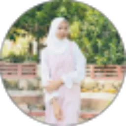 Review From Anggie Ayu
