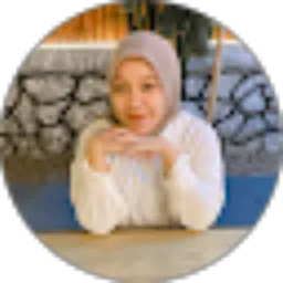 Review From Dian Angraeni